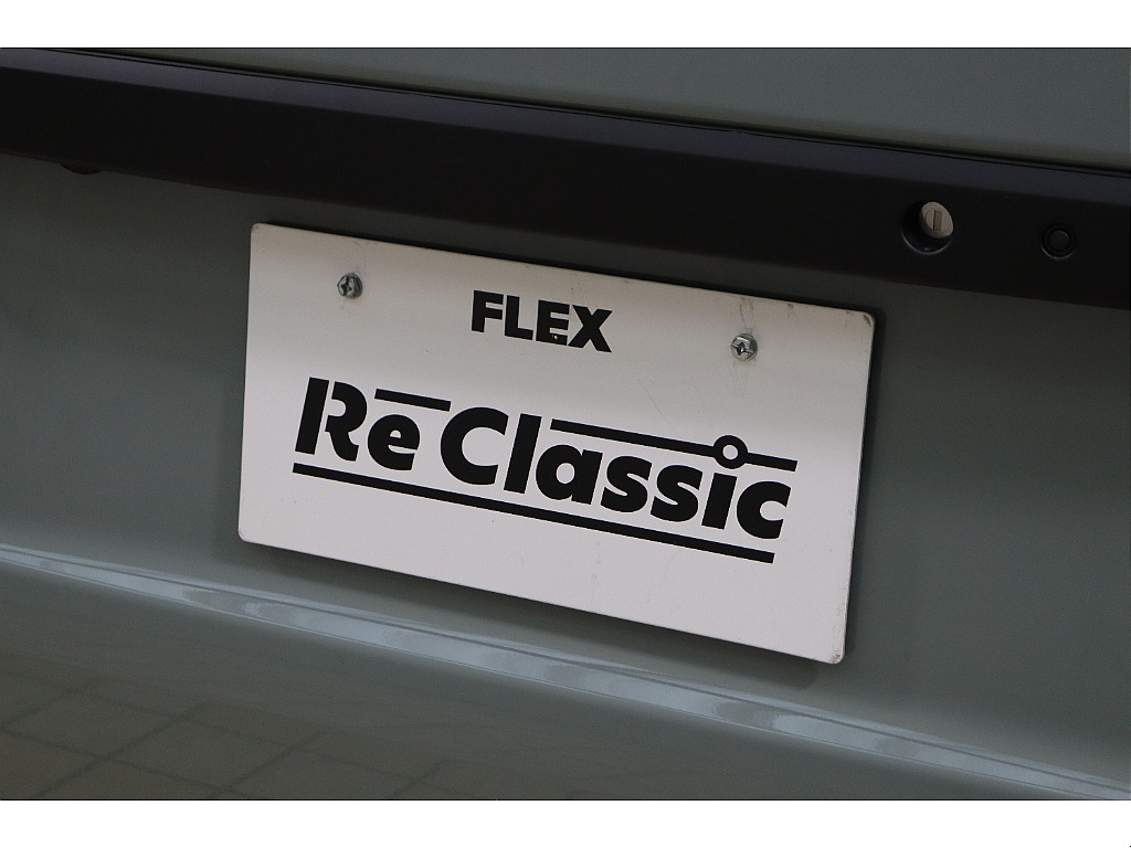 在庫確認は南大阪店まで♪【　072－349-1188　】