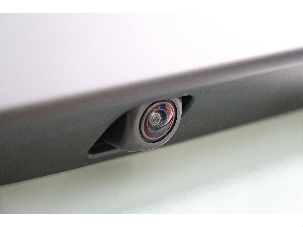 在庫確認は南大阪店まで♪【　072－349-1188　】