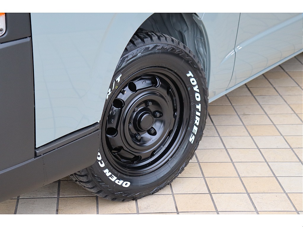 在庫確認は南大阪店まで♪【　072－349-1188　】