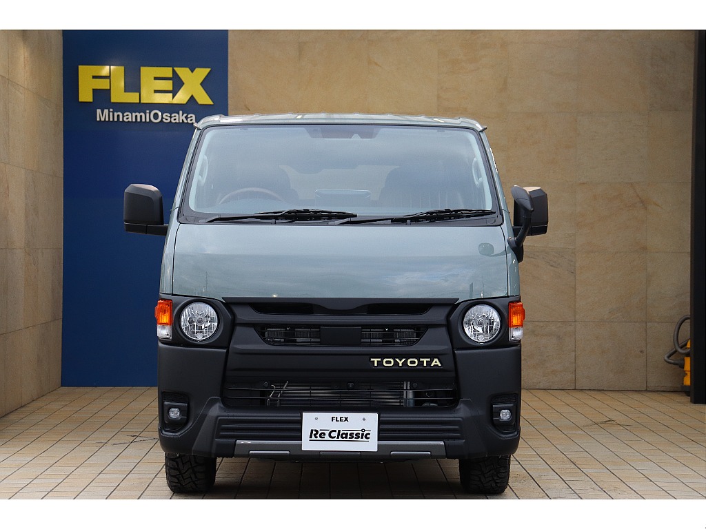 在庫確認は南大阪店まで♪【　072－349-1188　】