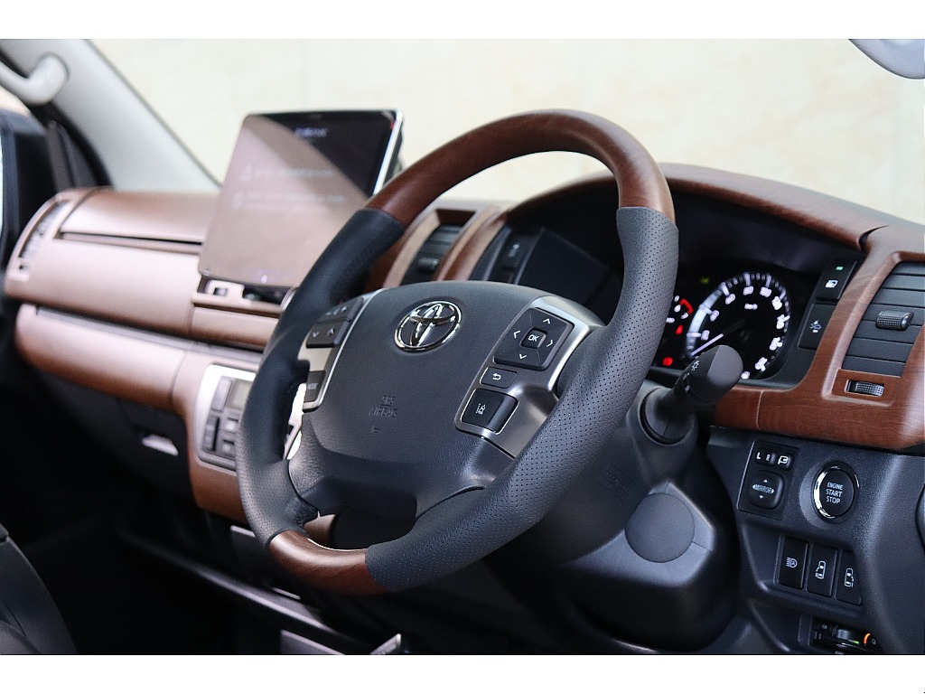 在庫確認は南大阪店まで♪【　072－349-1188　】