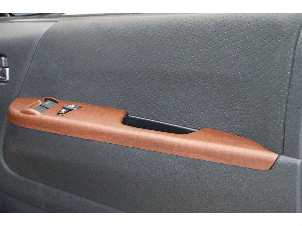 在庫確認は南大阪店まで♪【　072－349-1188　】