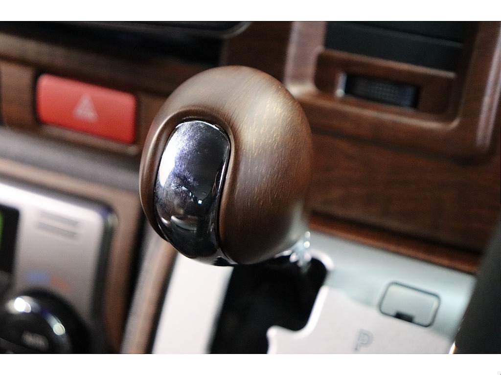 在庫確認は南大阪店まで♪【　072－349-1188　】