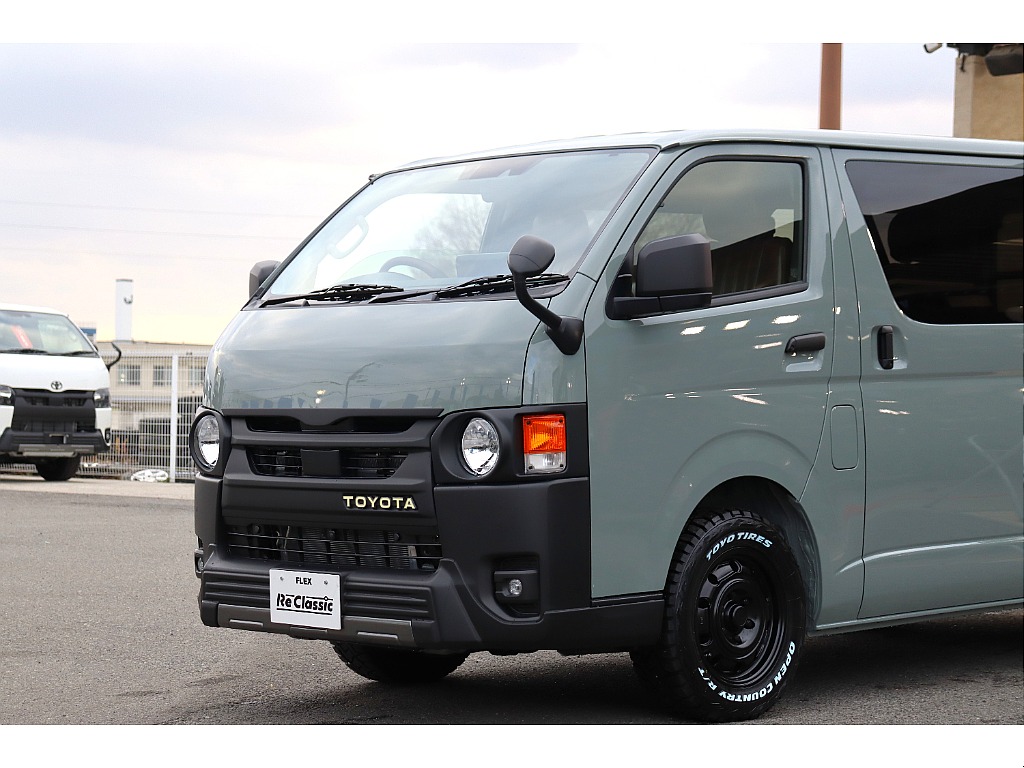 在庫確認は南大阪店まで♪【　072－349-1188　】