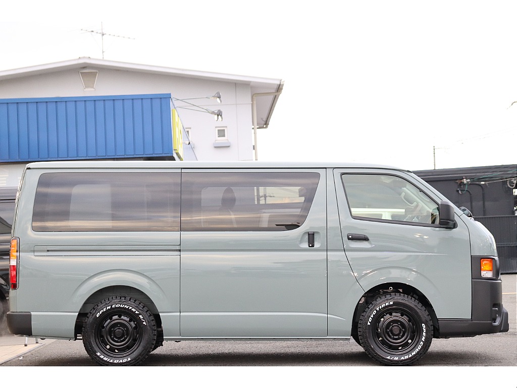 在庫確認は南大阪店まで♪【　072－349-1188　】