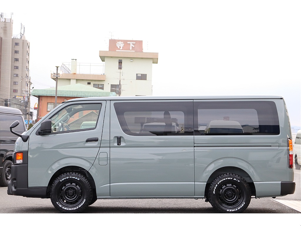 在庫確認は南大阪店まで♪【　072－349-1188　】