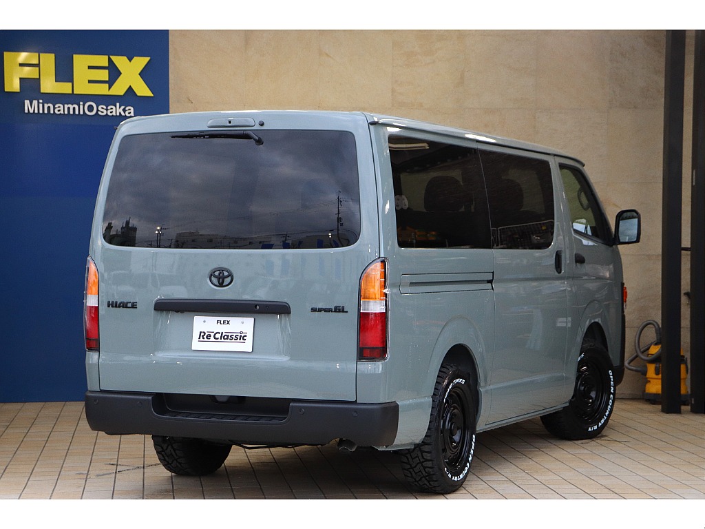 在庫確認は南大阪店まで♪【　072－349-1188　】