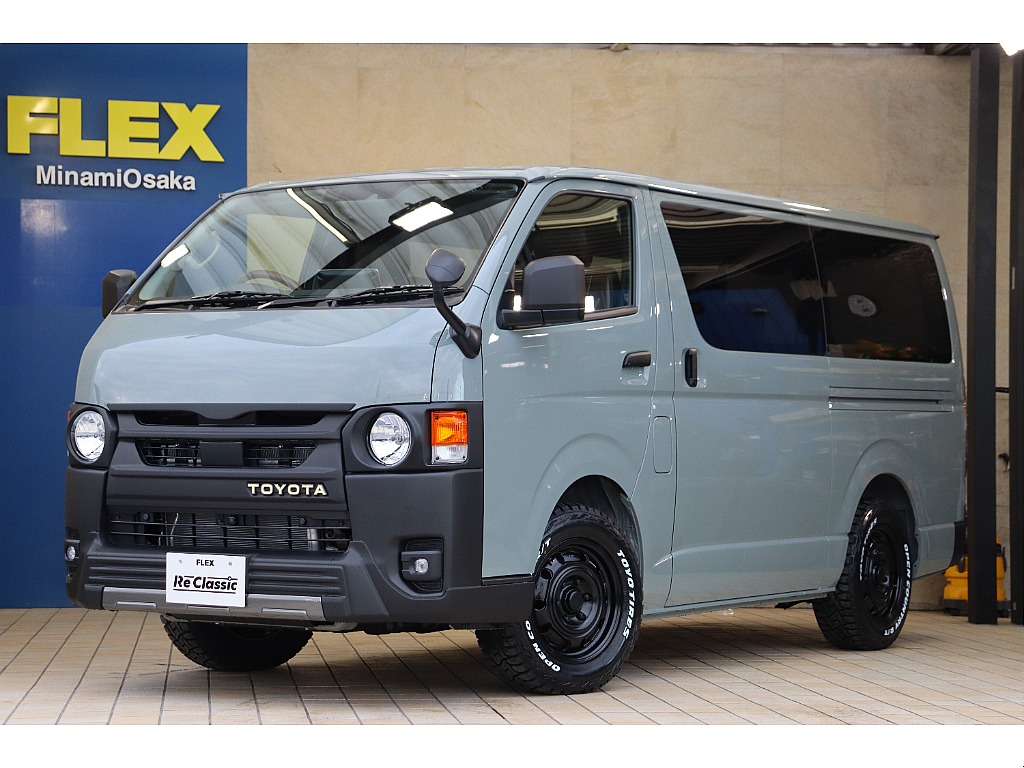 在庫確認は南大阪店まで♪【　072－349-1188　】