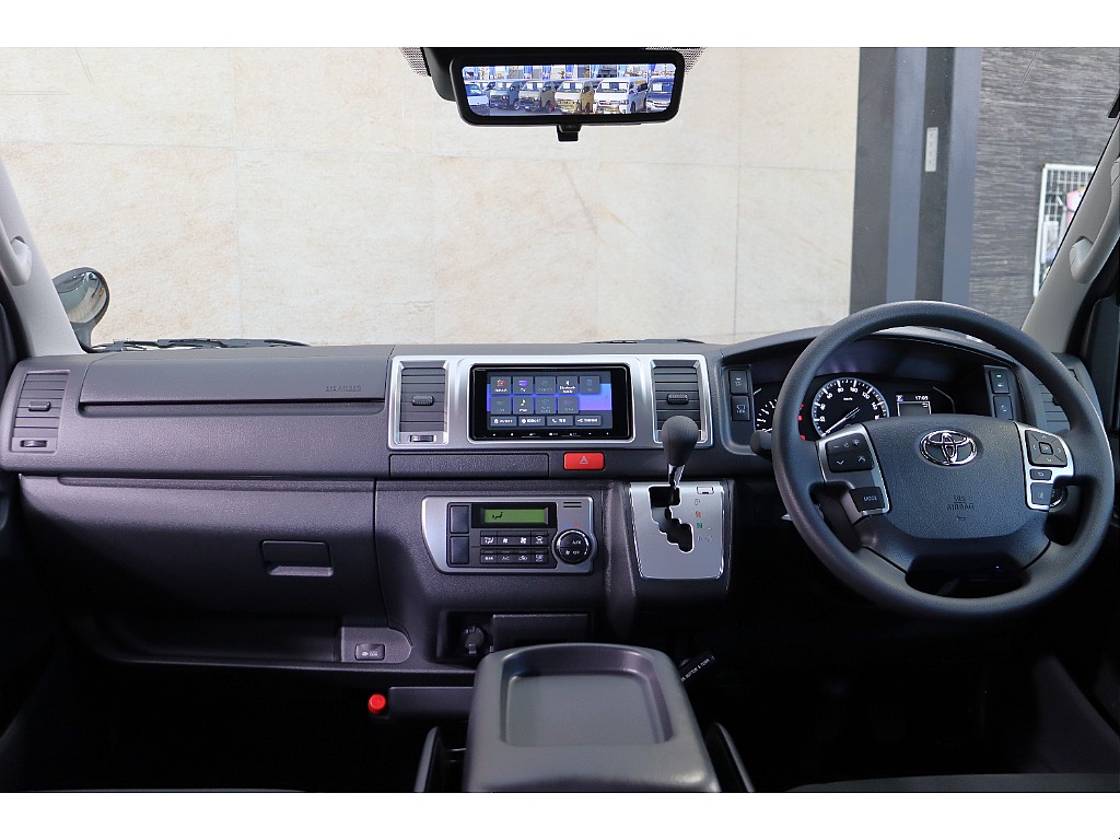 車両の状態や在庫確認は南大阪店まで♪【　072－349-1188　】