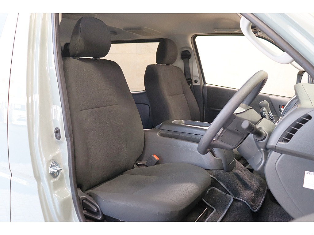 車両の状態や在庫確認は南大阪店まで♪【　072－349-1188　】