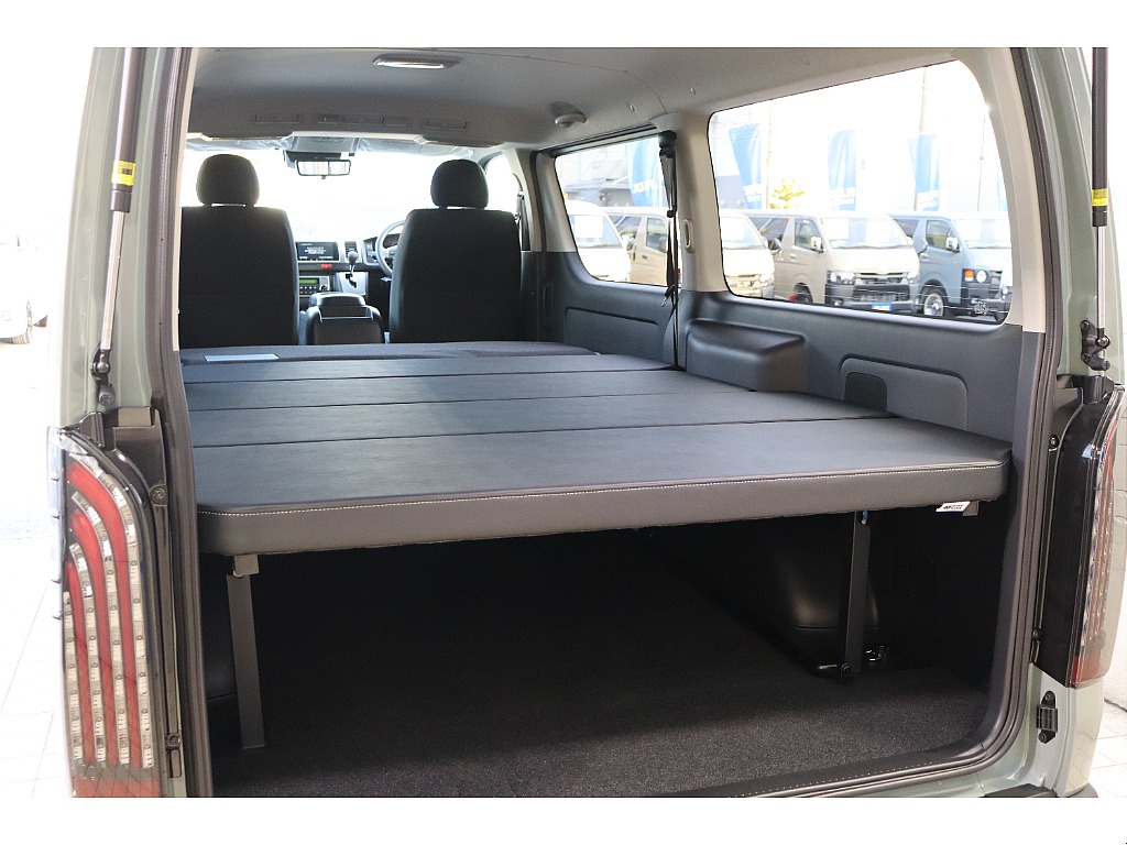 車両の状態や在庫確認は南大阪店まで♪【　072－349-1188　】