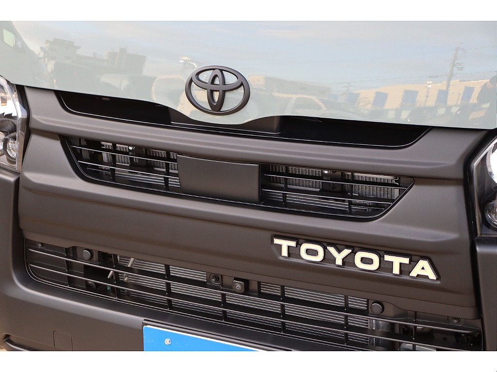 車両の状態や在庫確認は南大阪店まで♪【　072－349-1188　】