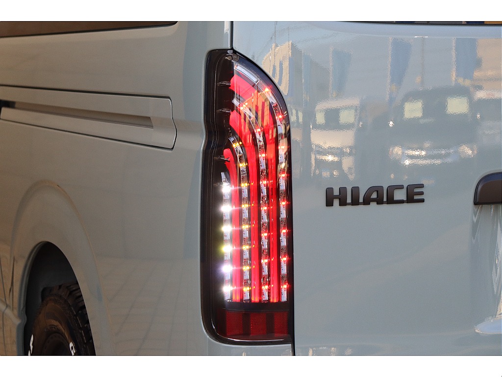 車両の状態や在庫確認は南大阪店まで♪【　072－349-1188　】