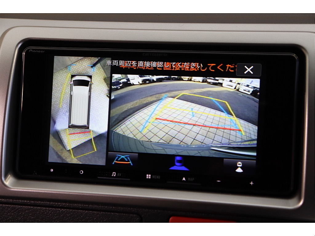 車両の状態や在庫確認は南大阪店まで♪【　072－349-1188　】