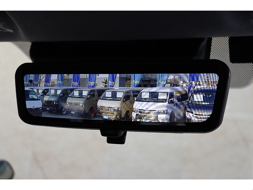 車両の状態や在庫確認は南大阪店まで♪【　072－349-1188　】