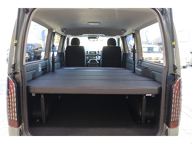 車両の状態や在庫確認は南大阪店まで♪【　072－349-1188　】