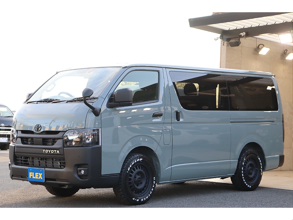 車両の状態や在庫確認は南大阪店まで♪【　072－349-1188　】