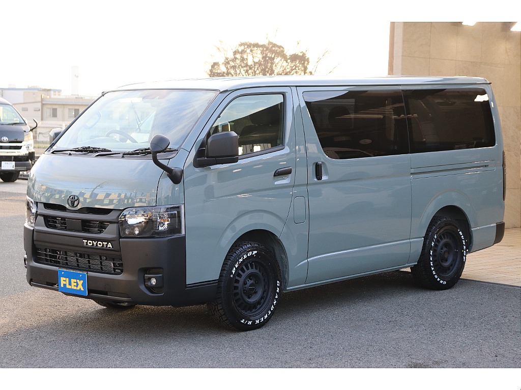 車両の状態や在庫確認は南大阪店まで♪【　072－349-1188　】