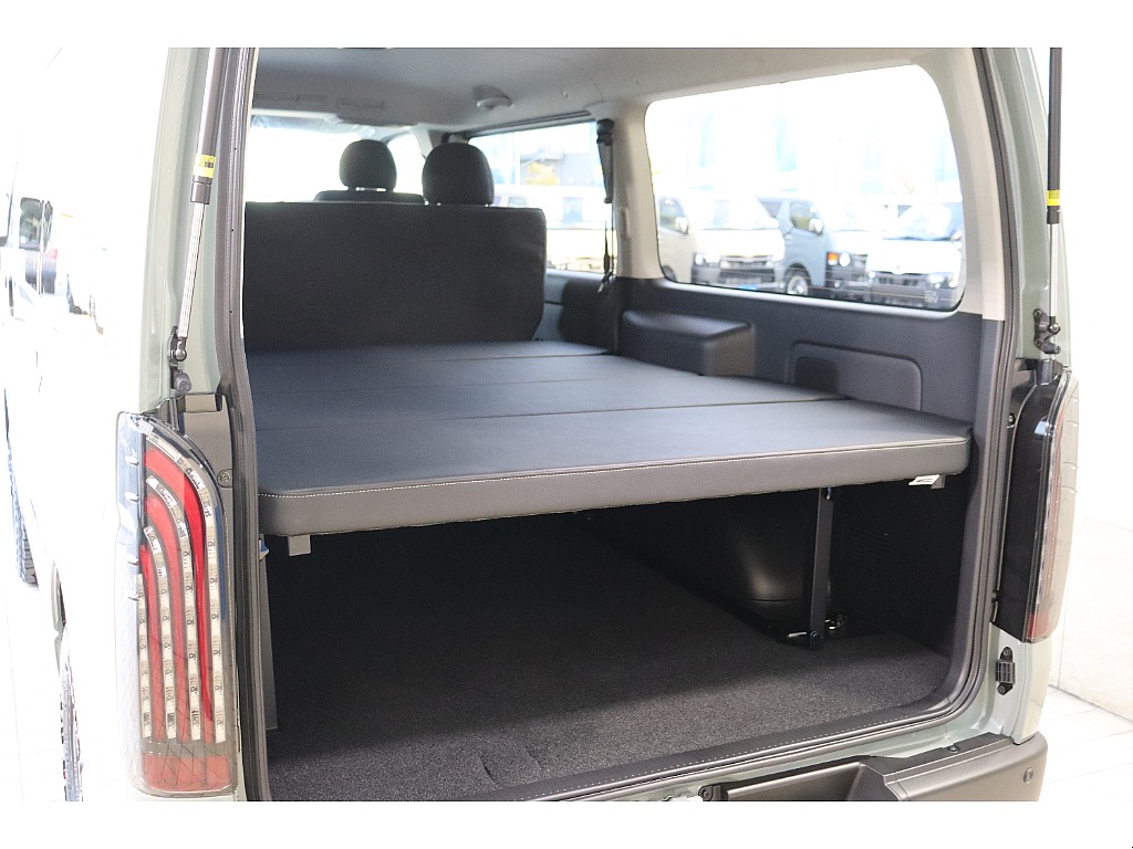 車両の状態や在庫確認は南大阪店まで♪【　072－349-1188　】