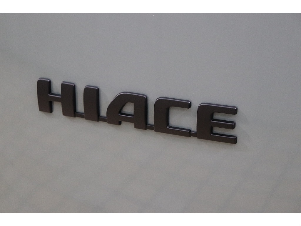 車両の状態や在庫確認は南大阪店まで♪【　072－349-1188　】