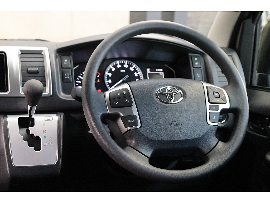 車両の状態や在庫確認は南大阪店まで♪【　072－349-1188　】