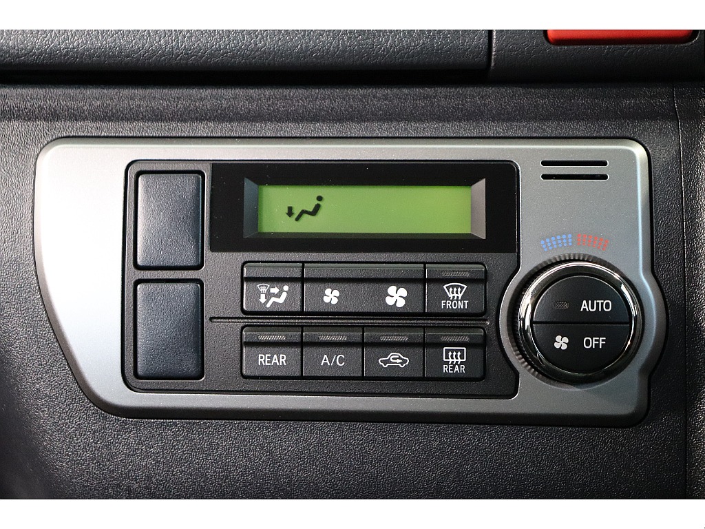 車両の状態や在庫確認は南大阪店まで♪【　072－349-1188　】