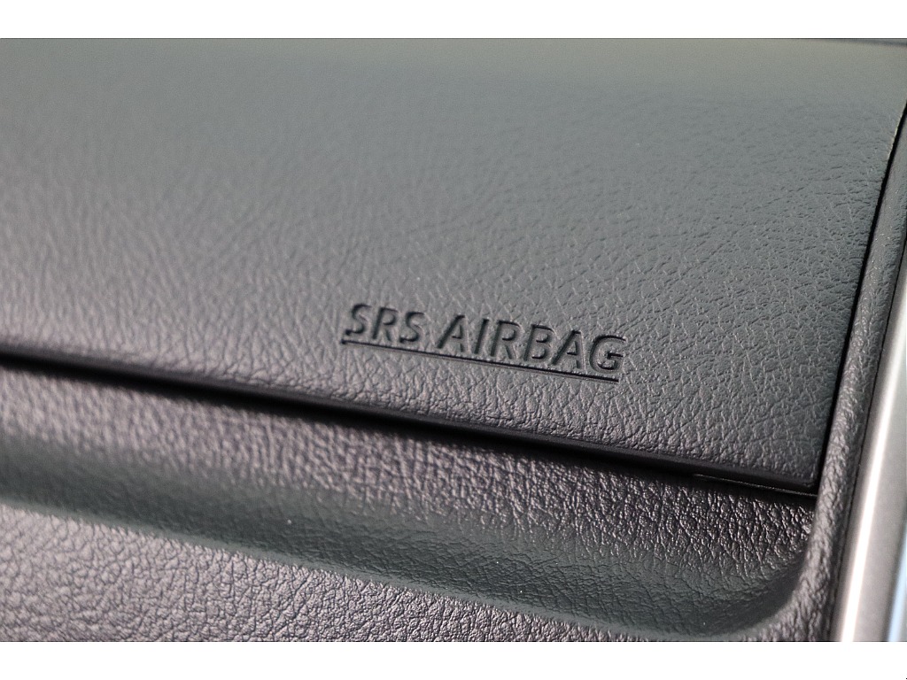 車両の状態や在庫確認は南大阪店まで♪【　072－349-1188　】