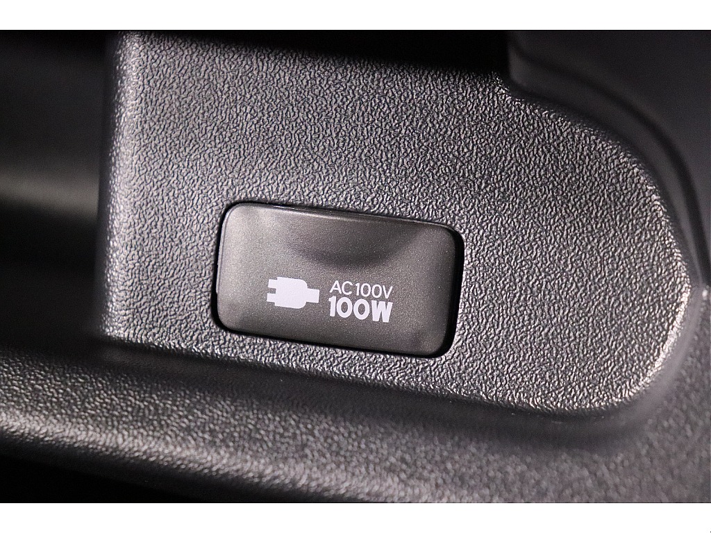 車両の状態や在庫確認は南大阪店まで♪【　072－349-1188　】