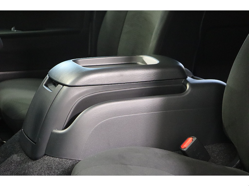 車両の状態や在庫確認は南大阪店まで♪【　072－349-1188　】