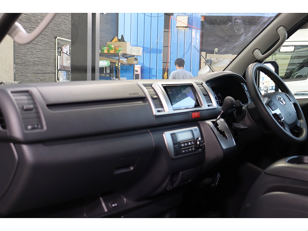 車両の状態や在庫確認は南大阪店まで♪【　072－349-1188　】