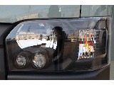 トヨタ ハイエースバン(41枚目)