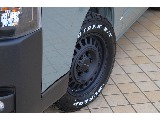 トヨタ ハイエースバン(42枚目)