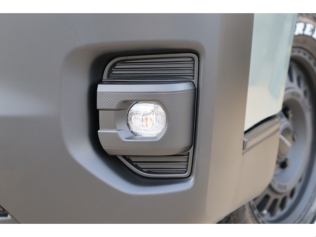 トヨタ ハイエースバン(44枚目)