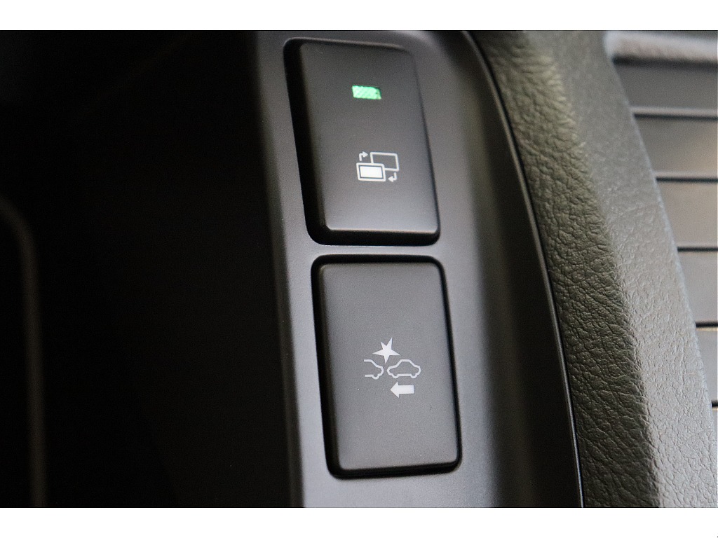 トヨタ ハイエースバン(49枚目)