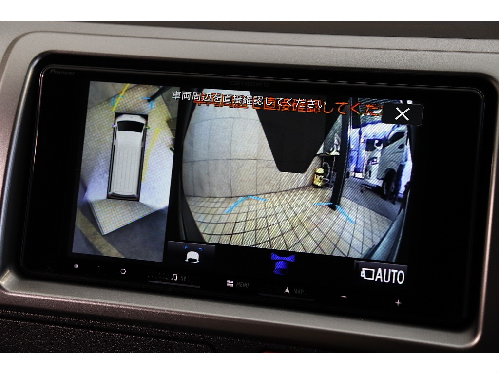 トヨタ ハイエースバン(50枚目)