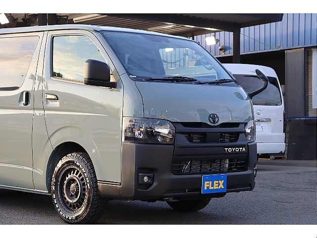 車両の状態や在庫確認は南大阪店まで♪【　072－349-1188　】