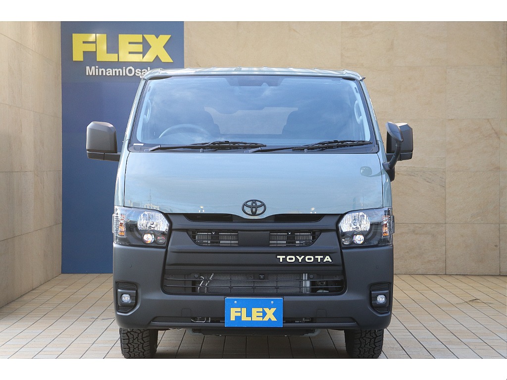 車両の状態や在庫確認は南大阪店まで♪【　072－349-1188　】