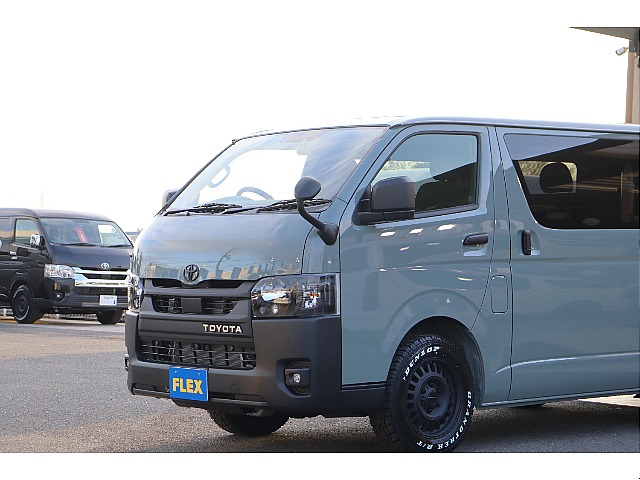 車両の状態や在庫確認は南大阪店まで♪【　072－349-1188　】