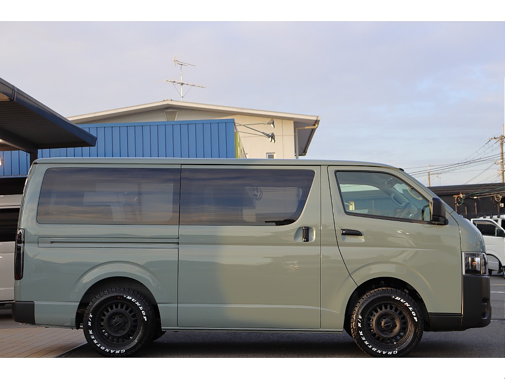 車両の状態や在庫確認は南大阪店まで♪【　072－349-1188　】