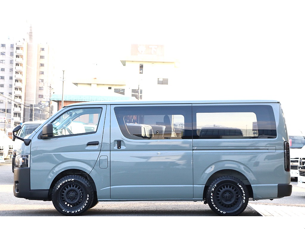 車両の状態や在庫確認は南大阪店まで♪【　072－349-1188　】