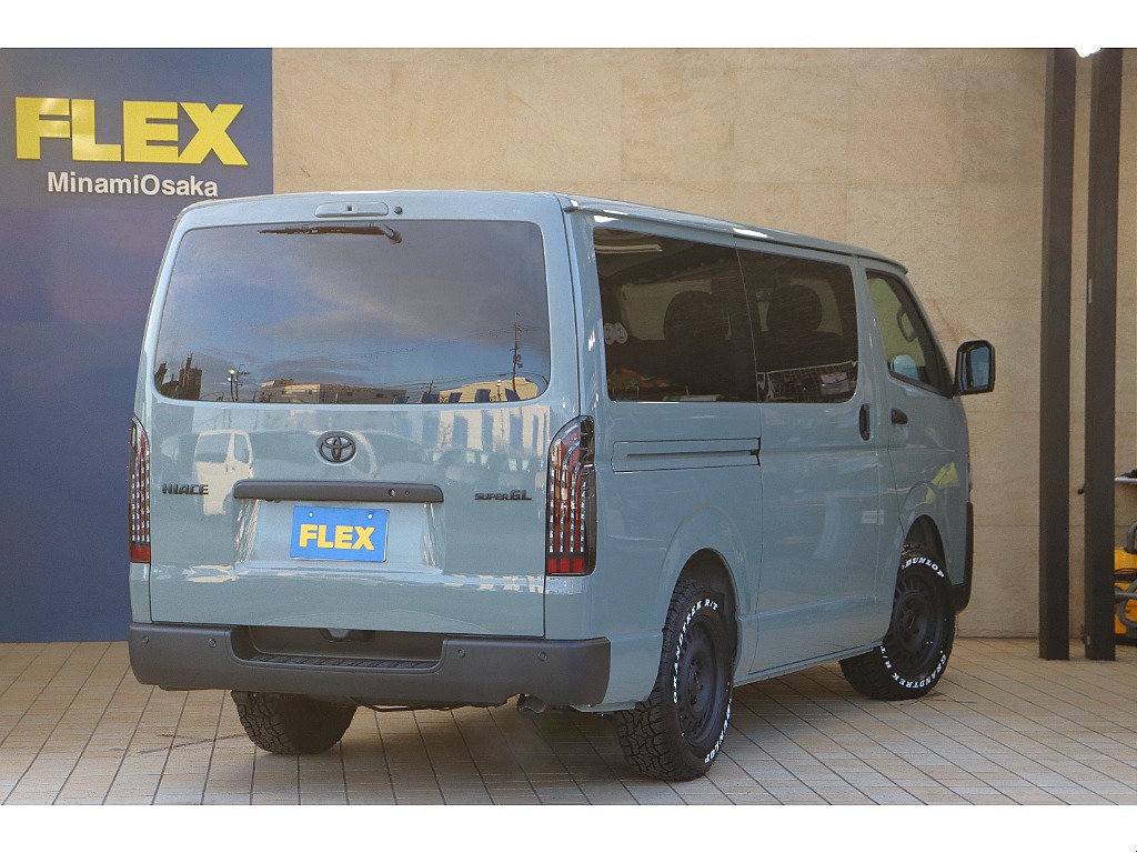 車両の状態や在庫確認は南大阪店まで♪【　072－349-1188　】