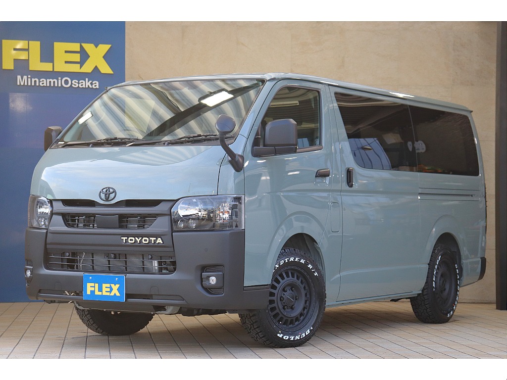 車両の状態や在庫確認は南大阪店まで♪【　072－349-1188　】