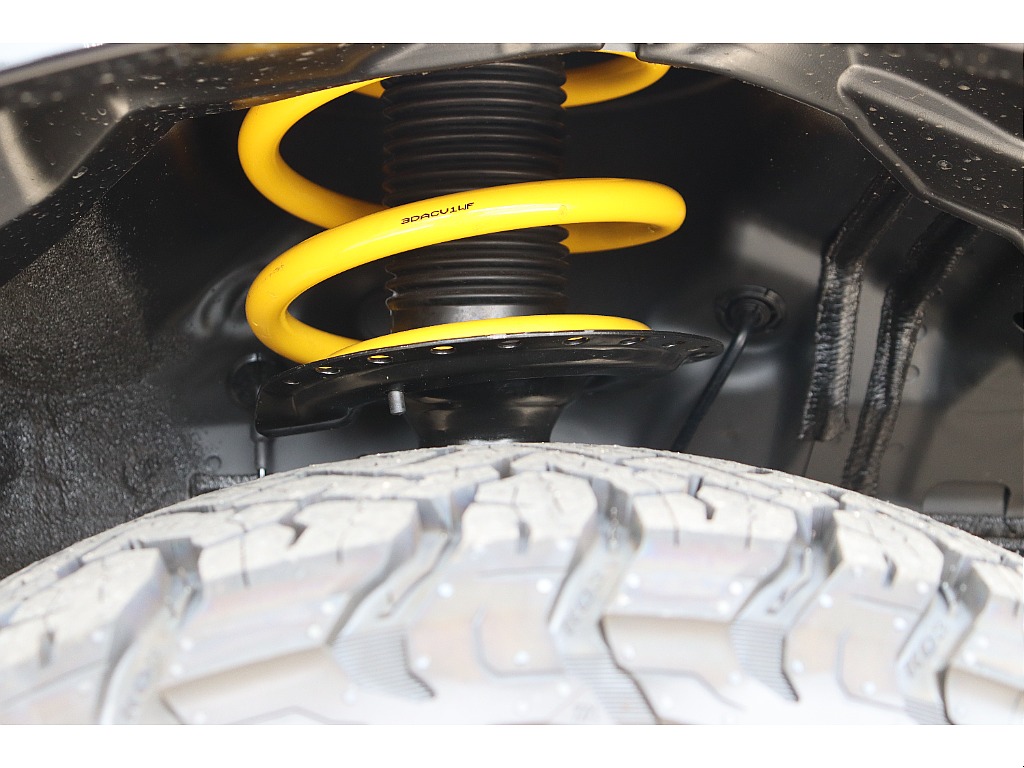 車両の状態や在庫確認は南大阪店まで♪【　072－349-1188　】