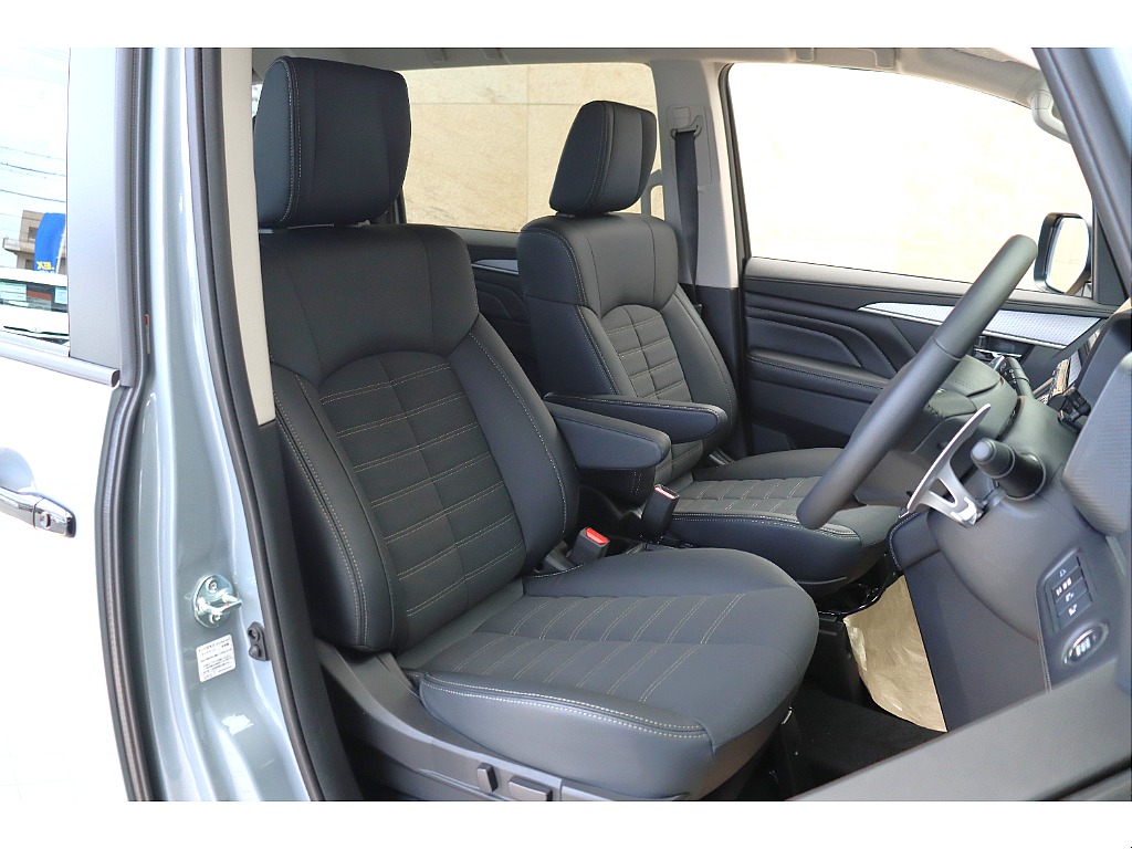 車両の状態や在庫確認は南大阪店まで♪【　072－349-1188　】