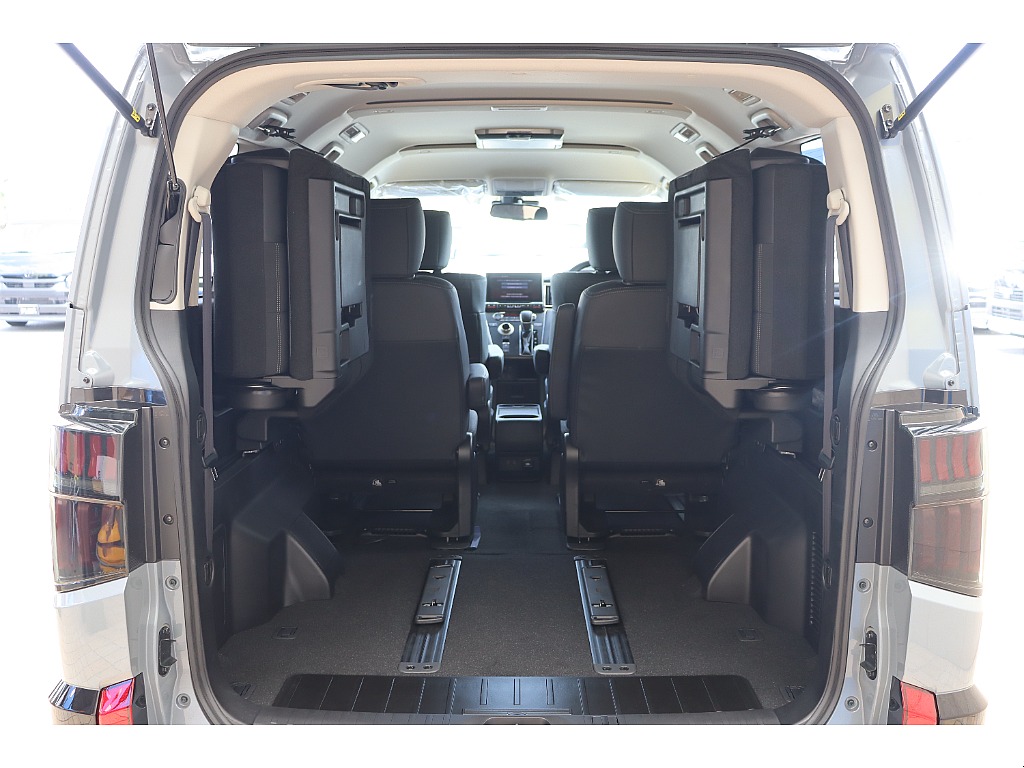 車両の状態や在庫確認は南大阪店まで♪【　072－349-1188　】