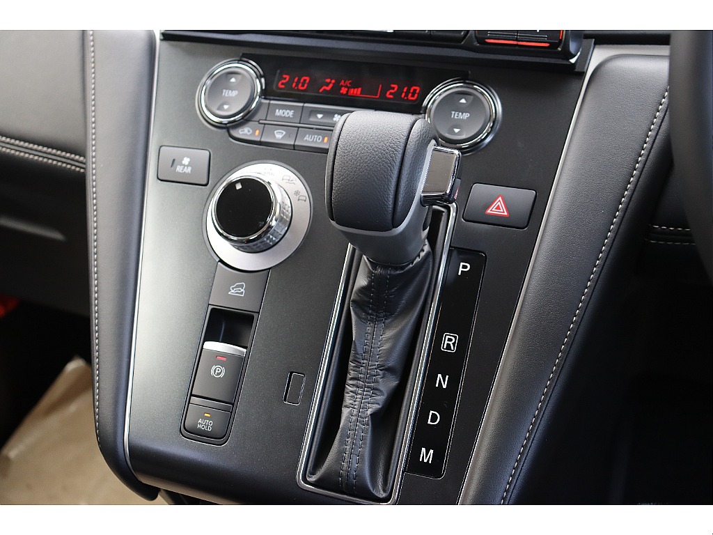 車両の状態や在庫確認は南大阪店まで♪【　072－349-1188　】