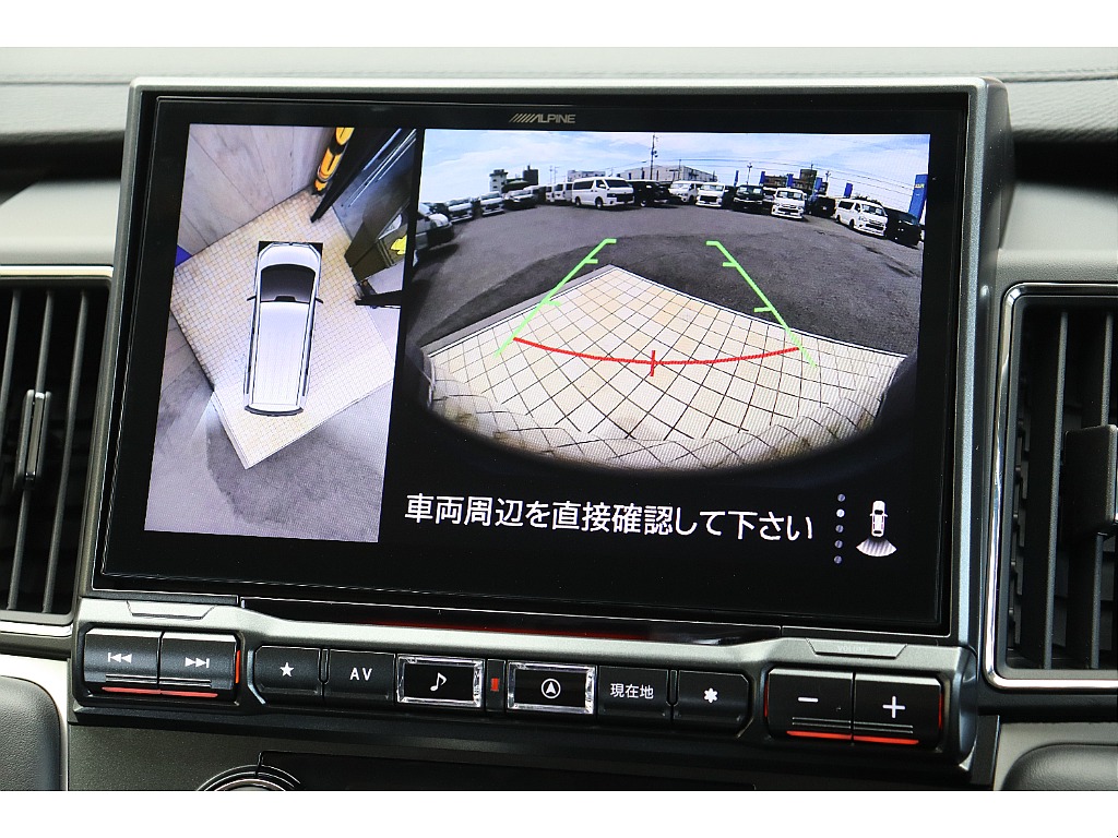 車両の状態や在庫確認は南大阪店まで♪【　072－349-1188　】