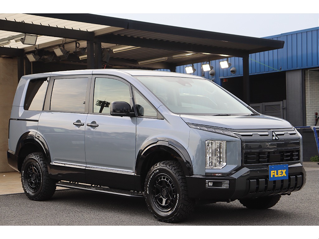 車両の状態や在庫確認は南大阪店まで♪【　072－349-1188　】