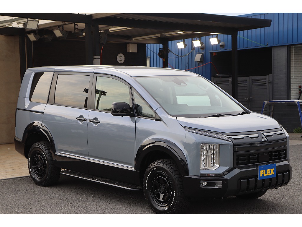 車両の状態や在庫確認は南大阪店まで♪【　072－349-1188　】