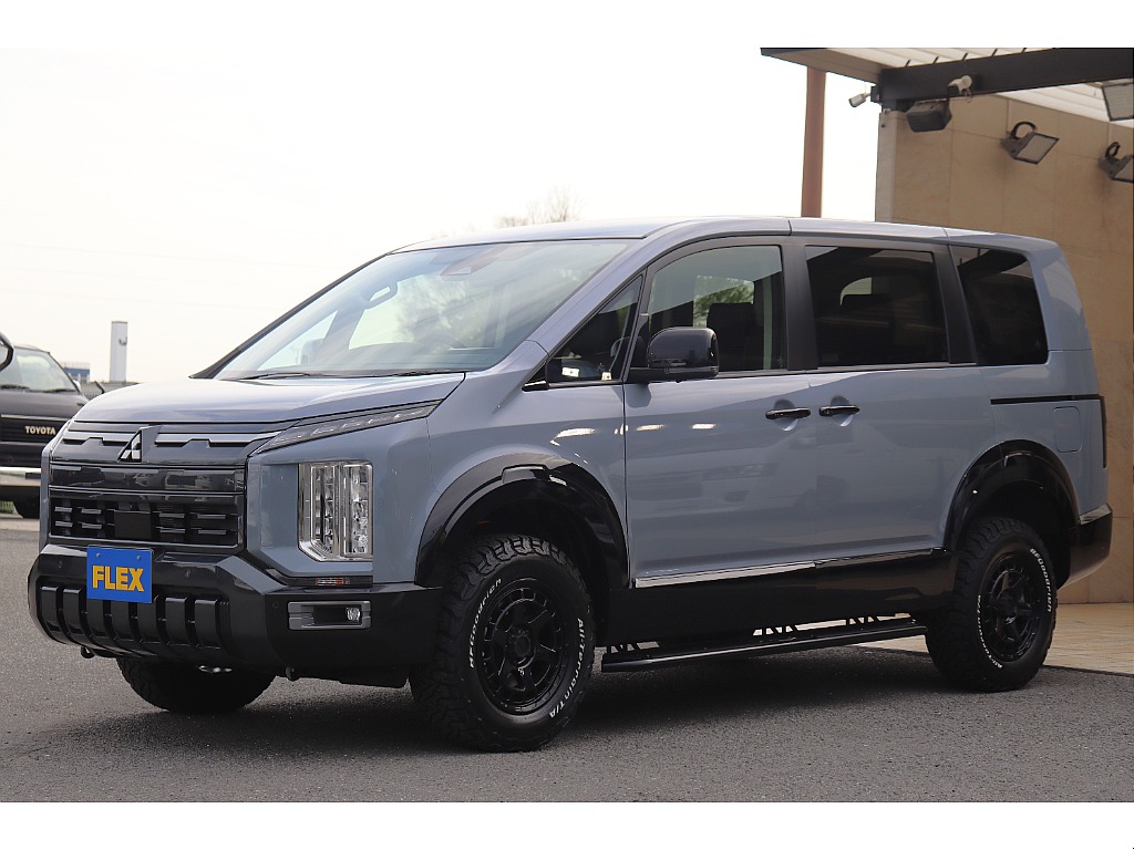 車両の状態や在庫確認は南大阪店まで♪【　072－349-1188　】